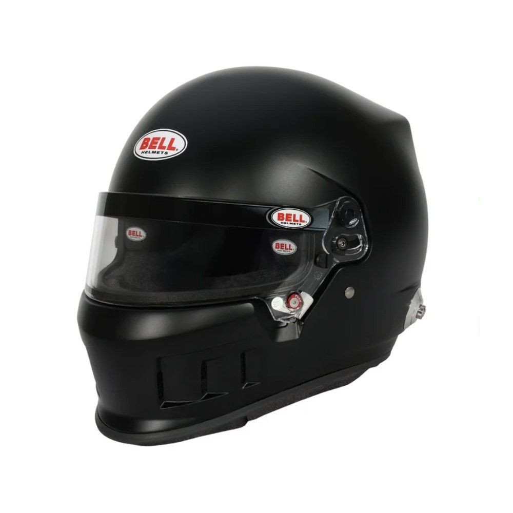 are bell helmets snell approved K1 Mblk Xlgsa2025 Helmet FIA8859 Bell Helmets Auto SA2020 FIA