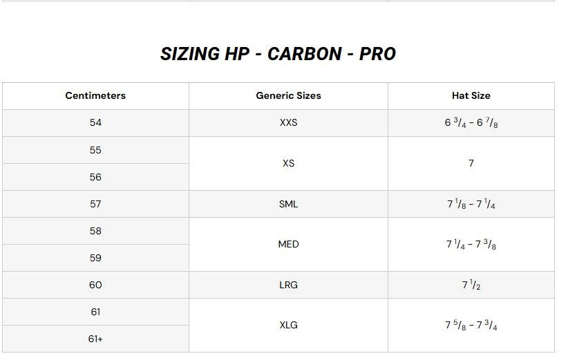 bell full face helmet sizing chart Surge Adult Bike Helmet, Black/TI Halo, One Size : Sports & Outdoors face helmets Bell Star MIPS Helmet Size