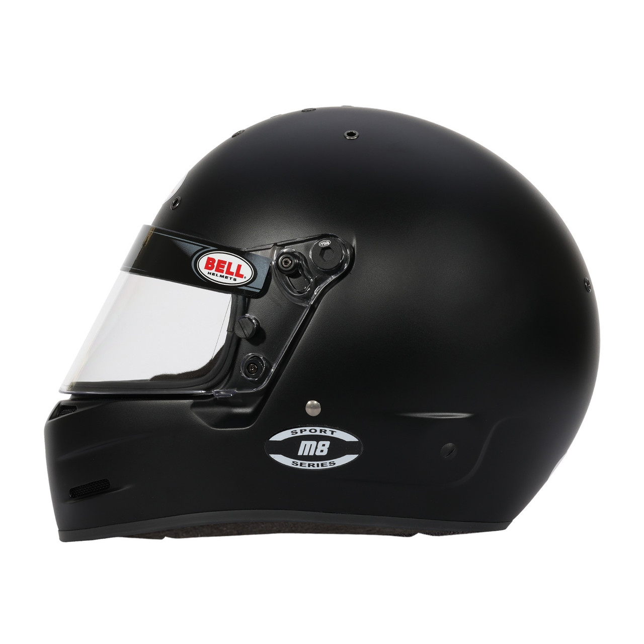 best bike helmet for small heads Best road bike helmets 2026: 9 lids expert rated and tested