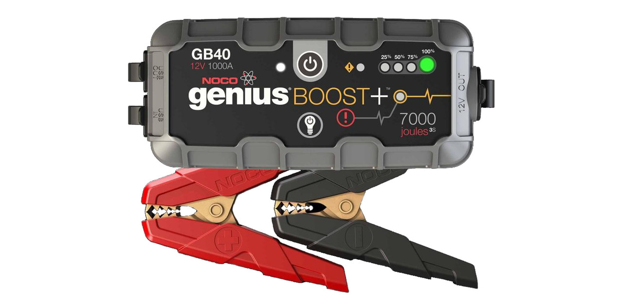 omg geek bar flavor OMG Pop Geek Bar Pulse Vape