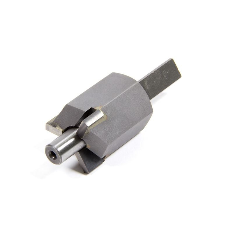 ProForm 67568 Cylinder Head Stud Boss Cutting Tool, Carbide Blades