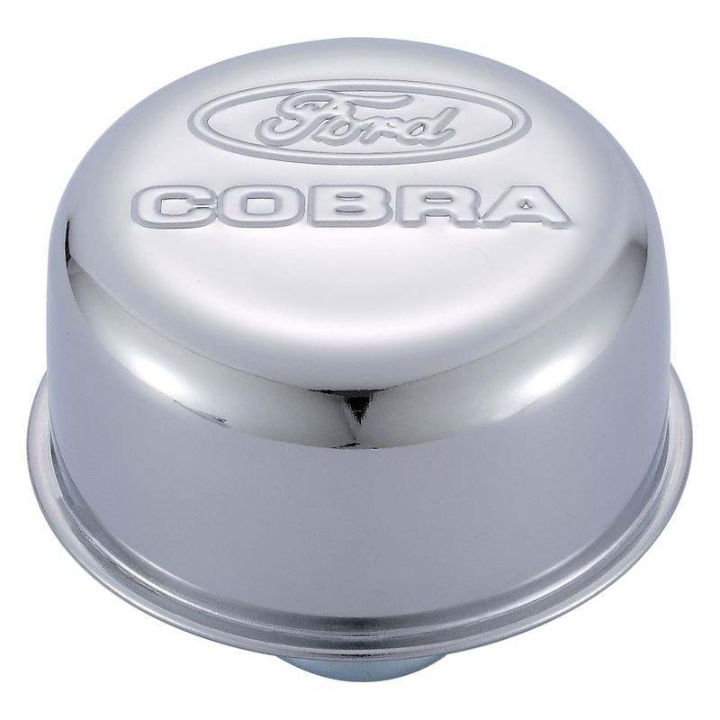 8-Quart Digital Air Fryer