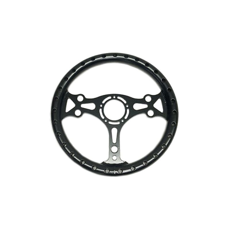 フエッタリッチ NA - 8HP45, 845RE, 850RE, 8HP50, 8HP50Z, 8HP51 D Clutch