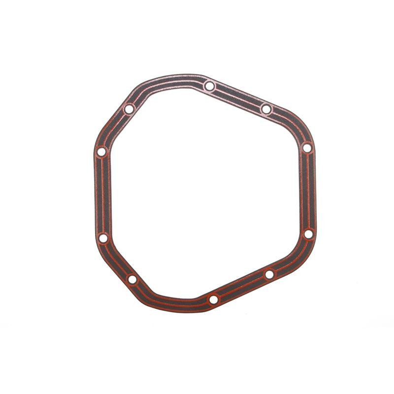 Spicer 34687 Differential Gasket – Genuine OE Replacement For Strength & Durability, Made In USA