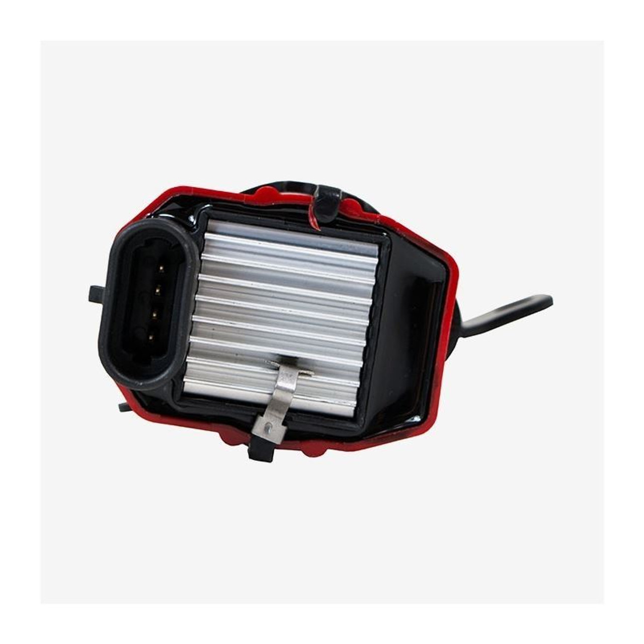 Chapado en Laton シルバ　Lsc TSP 81016-8 1999-2007 LS Truck Style High Performance