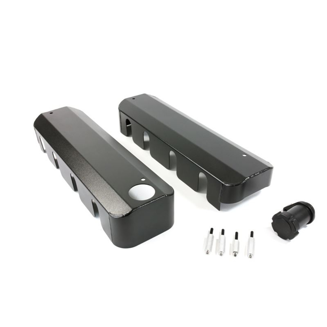 Chapado en Laton シルバ　Lsc ALLISON GM CHEVY 1000 2000 2400 TRANS BELLHOUSING CAST