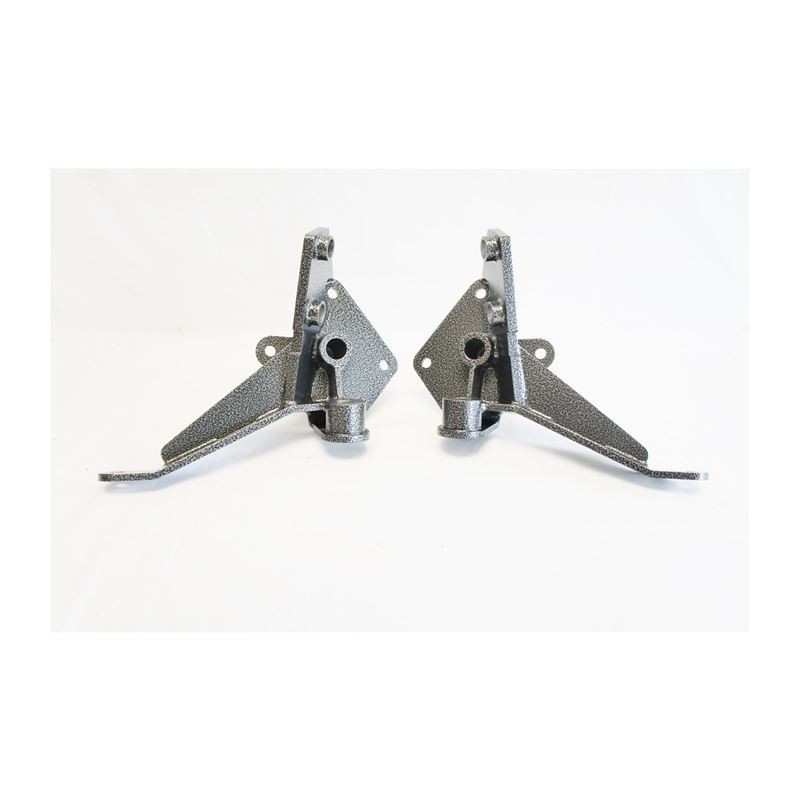 Team Z TZM-SPD-OL 1979-2004 Mustang, 2 in. Outlaw K-Members, Spin