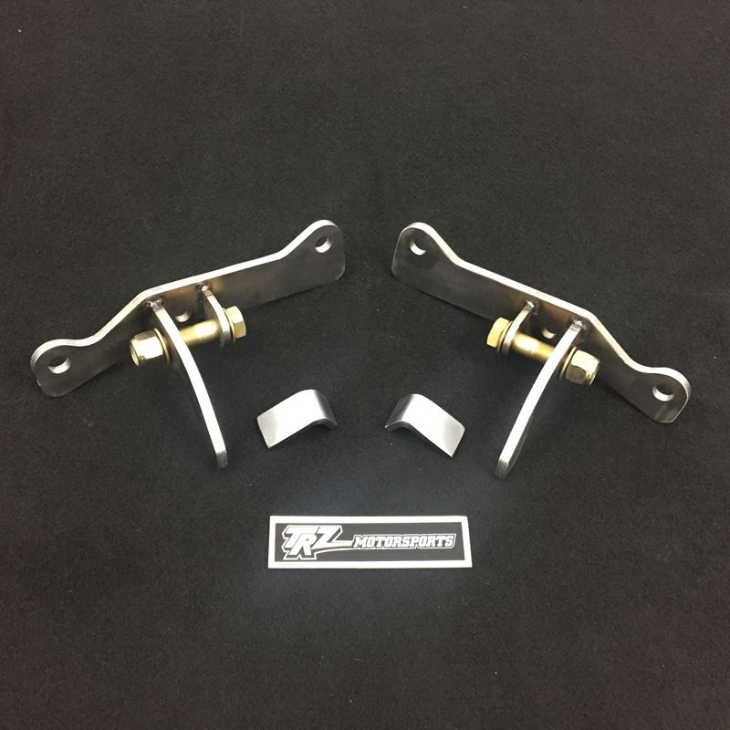 gm5 パーツ OPEL INSIGNIA B Grand Sport Z18 Front Left Shock Absorber