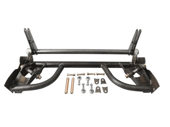 Team Z Motorsports TZM-UTBR-79-04 1979-2004 Mustang Upper Torque