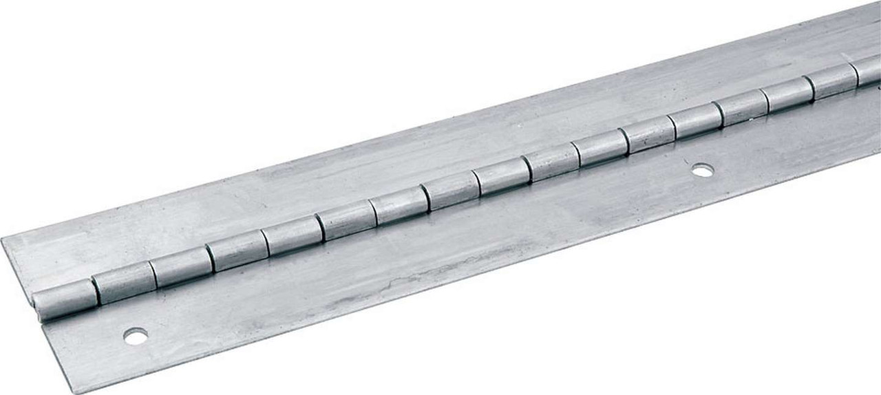 その他 Low Profile Hinge Mount 32-52" Zinc Alloy Hinge For 20/30/40/45/50/60/80 Series Aluminum Profile