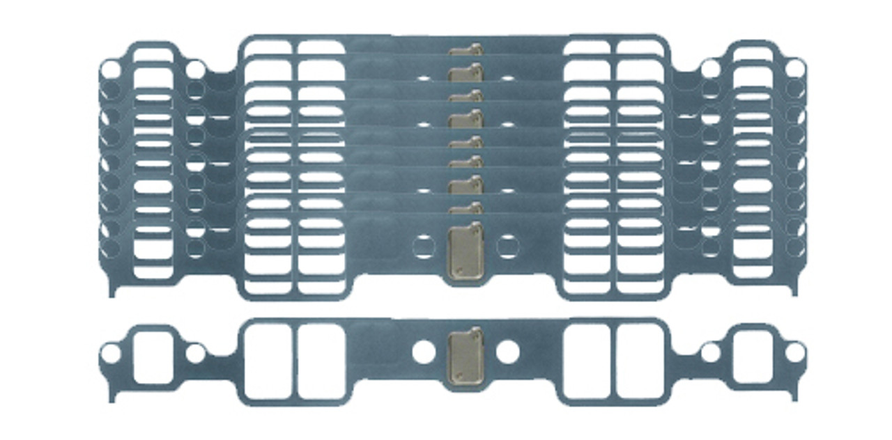 にに G-Craft : Single Side Swingarm [60788]