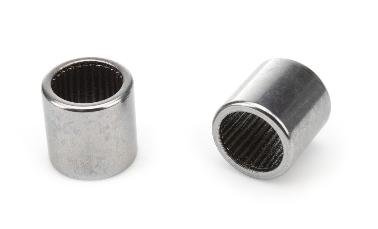 Jesel BRG-20610-2 Rocker Arm Bearing, Needle, 3/4 in OD, 9/16 in