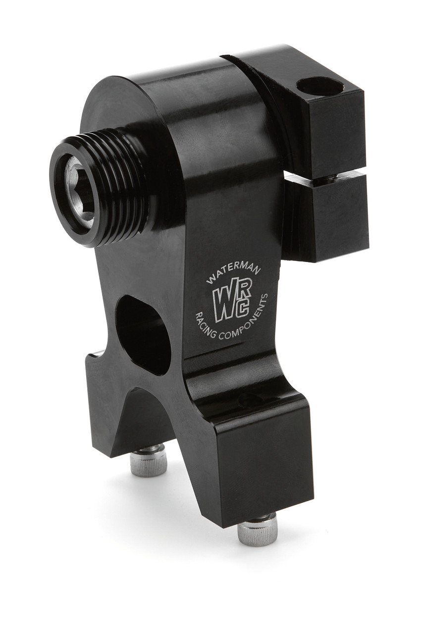 Waterman Racing Comp. WRC-49321 Cable Drive Adapter, Chassis