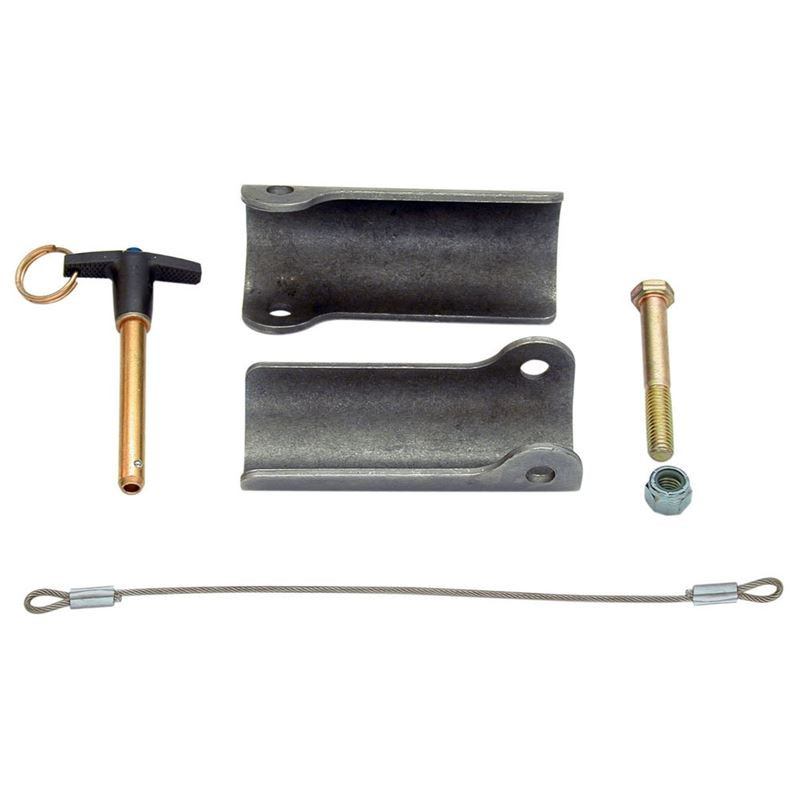 Competition Engineering C4034 Engine Limiter Kit - OEM Replacement Performance Part
