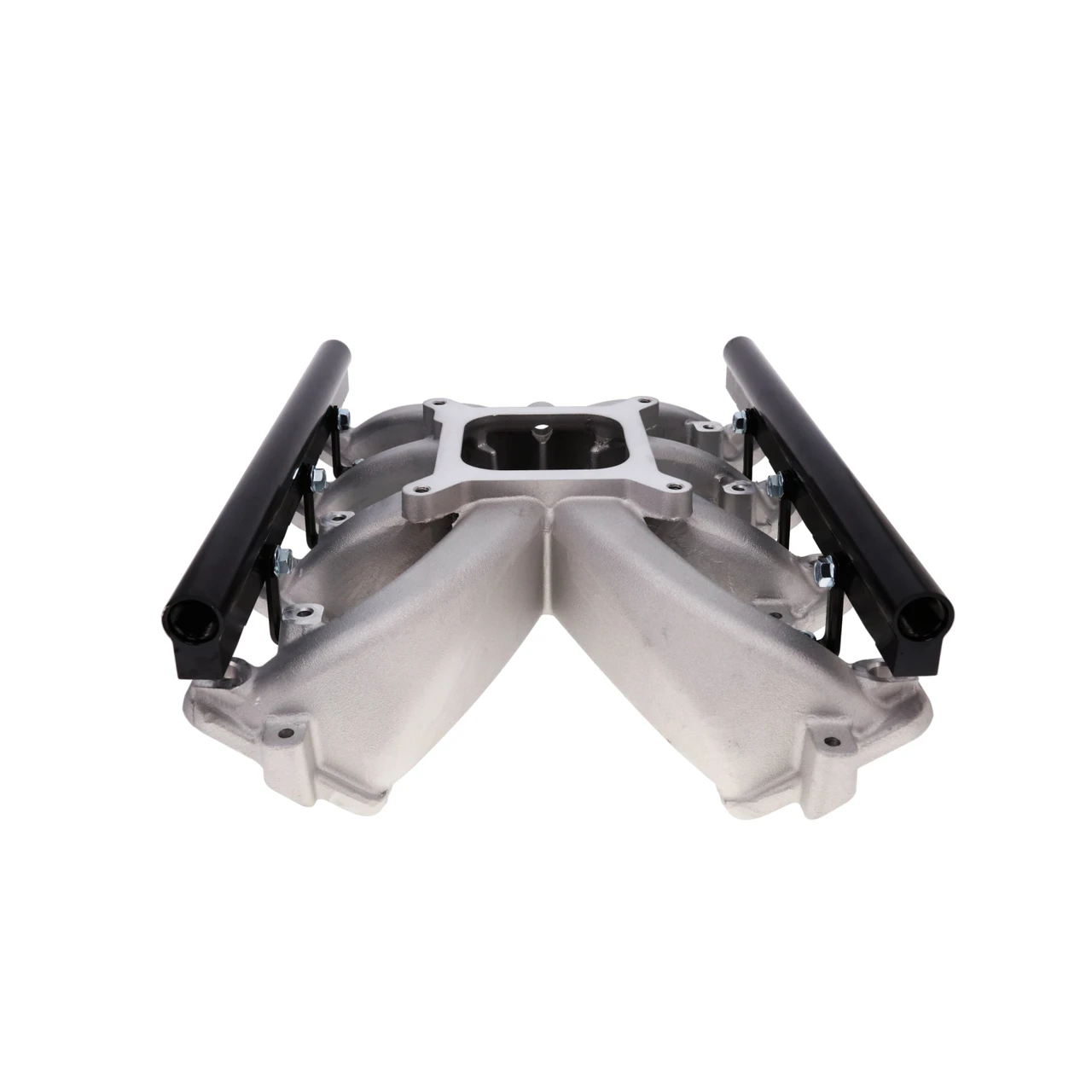 TSP 81137 LS1/LS2/LS6 Cathedral Port EFI Intake Manifold, Single