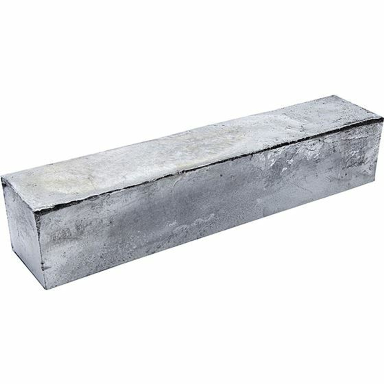 Weight Ballast