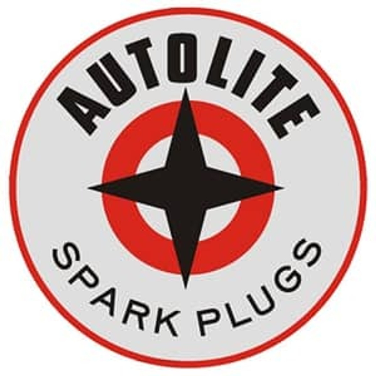 Autolite