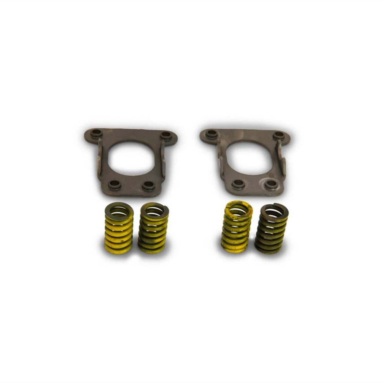 Differential Spring Kits