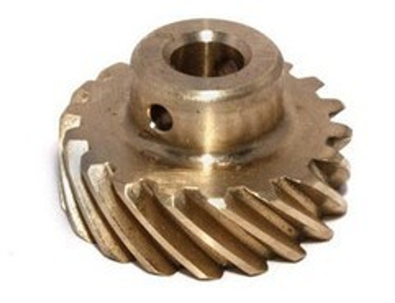 Distributor Gears