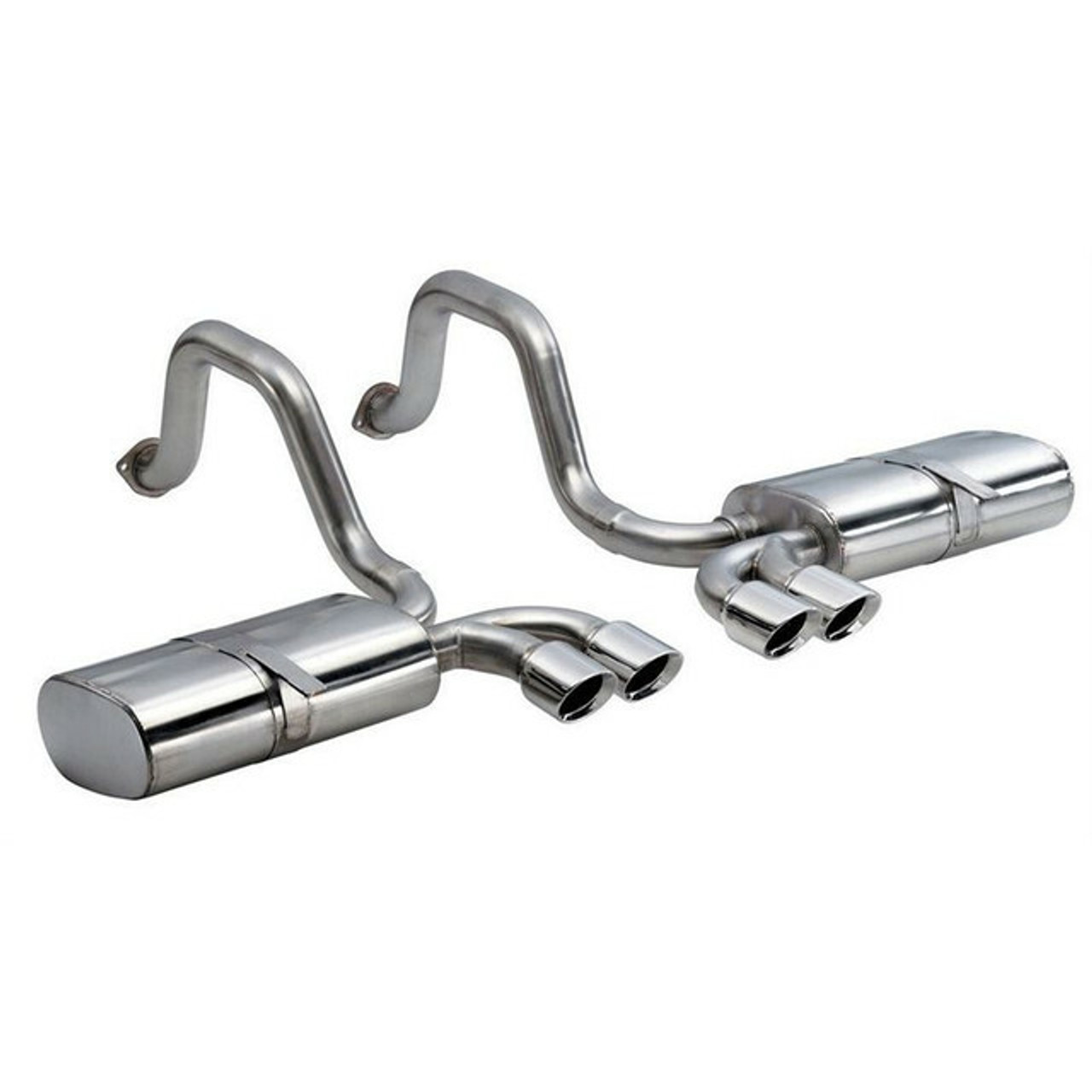 Exhaust