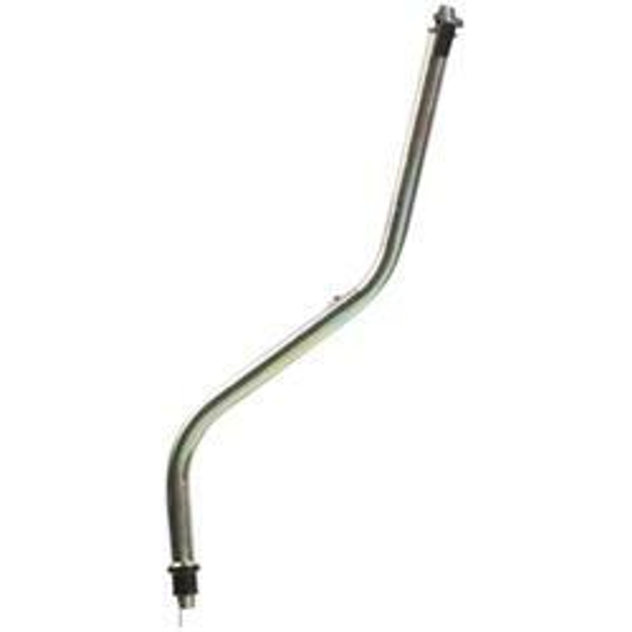 Mopar A904 Locking Dipsticks