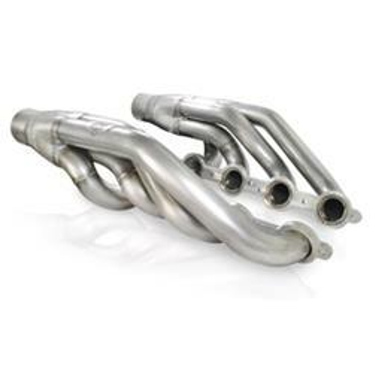 Headers