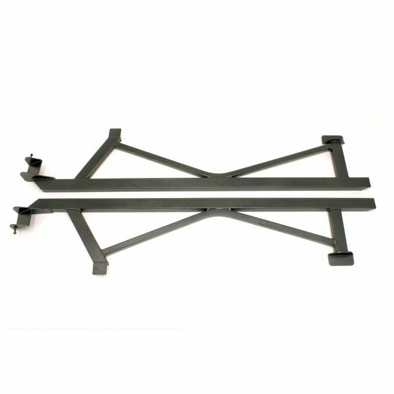 Subframe Connectors