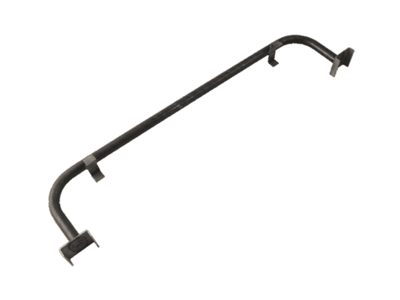Bumper, Radiator Supports and Front End Kits