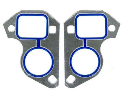 Water Pump Gaskets