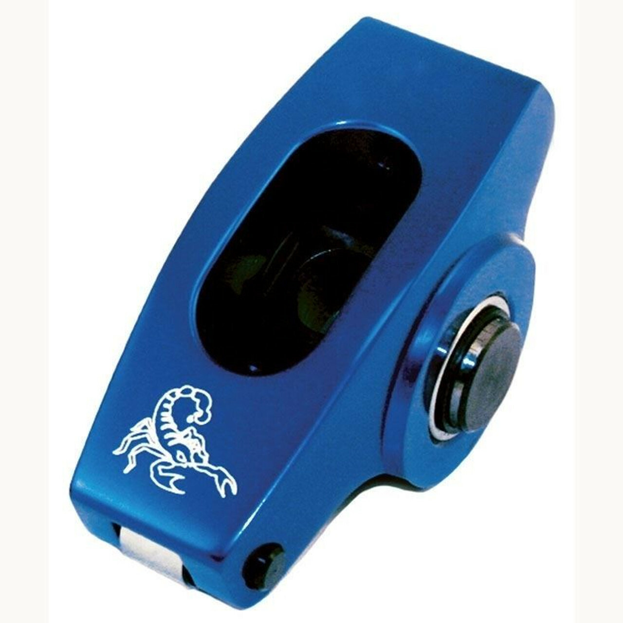 Aluminum Roller Rocker Arms