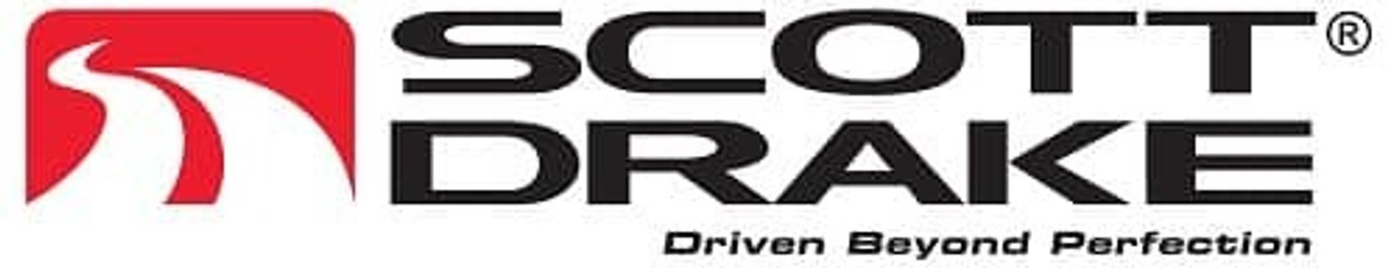 Drake Automotive Group