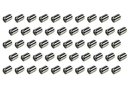 Cylinder Head Dowels