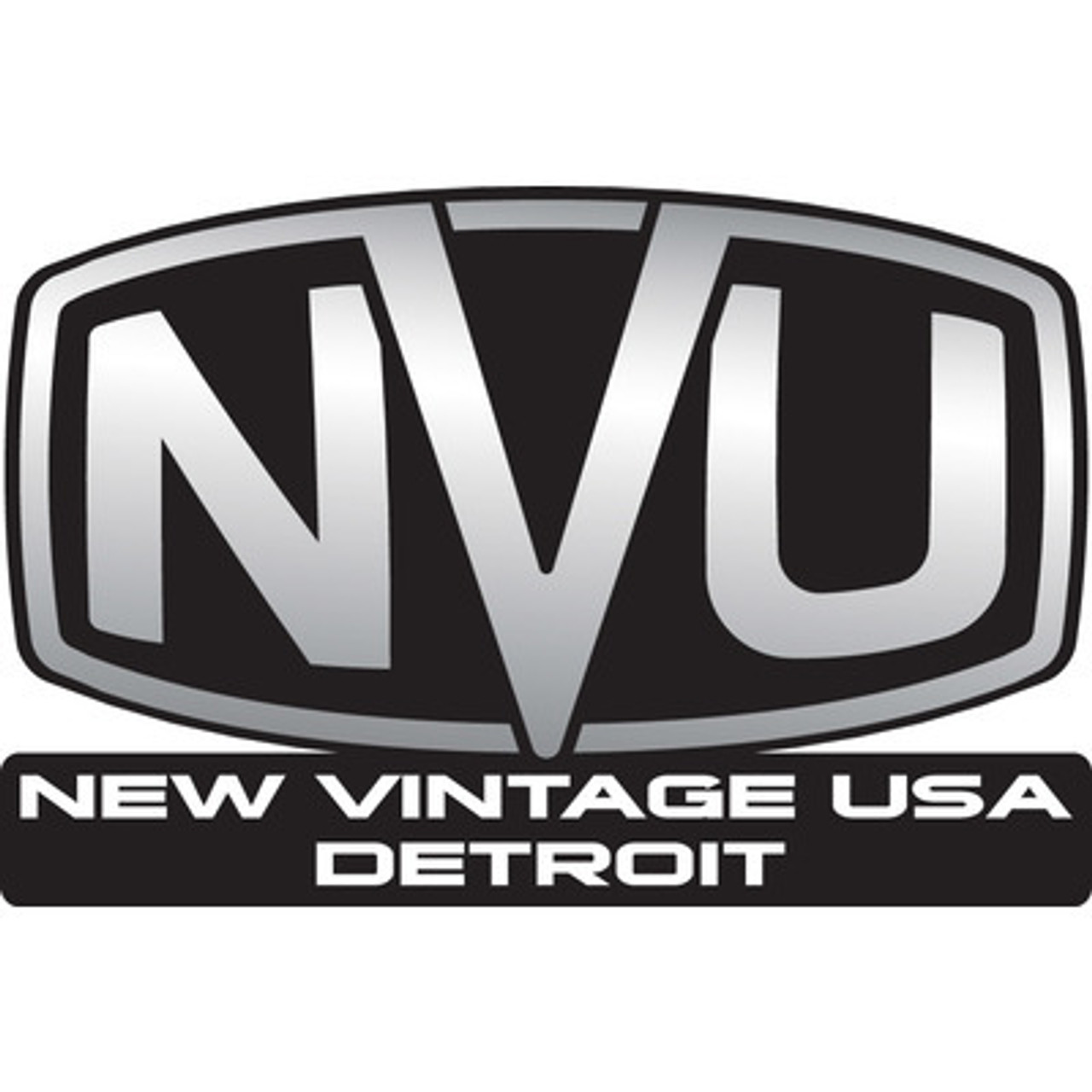 New Vintage USA