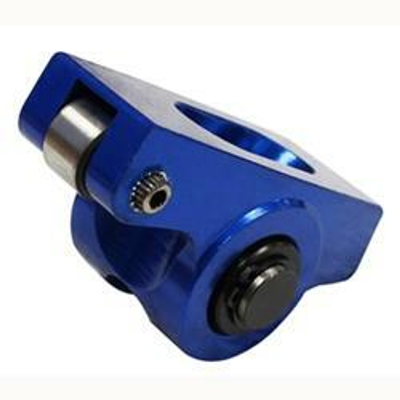 Aluminum Roller Rocker Arms
