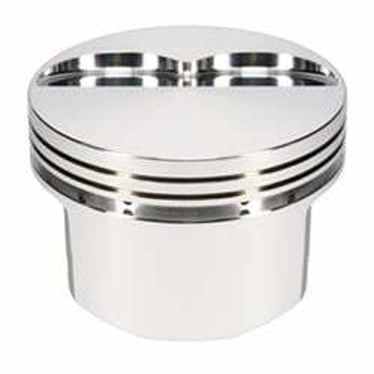 Pontiac Pistons
