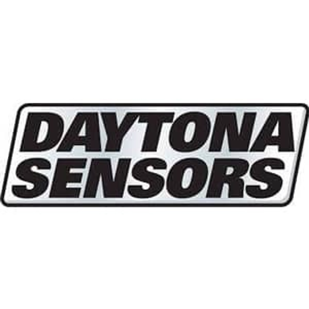 Daytona Sensors