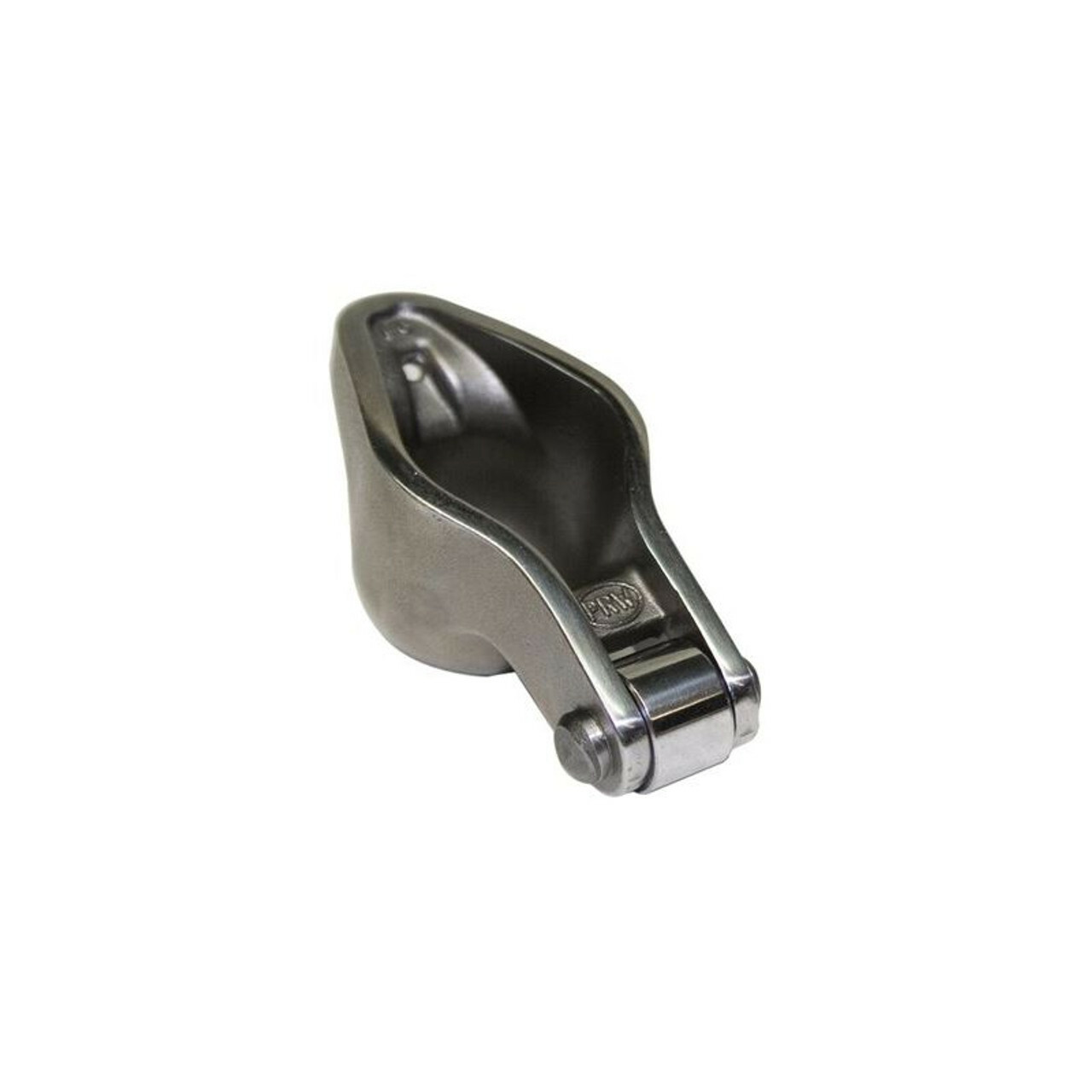 AMC, Roller Tips Rocker Arms