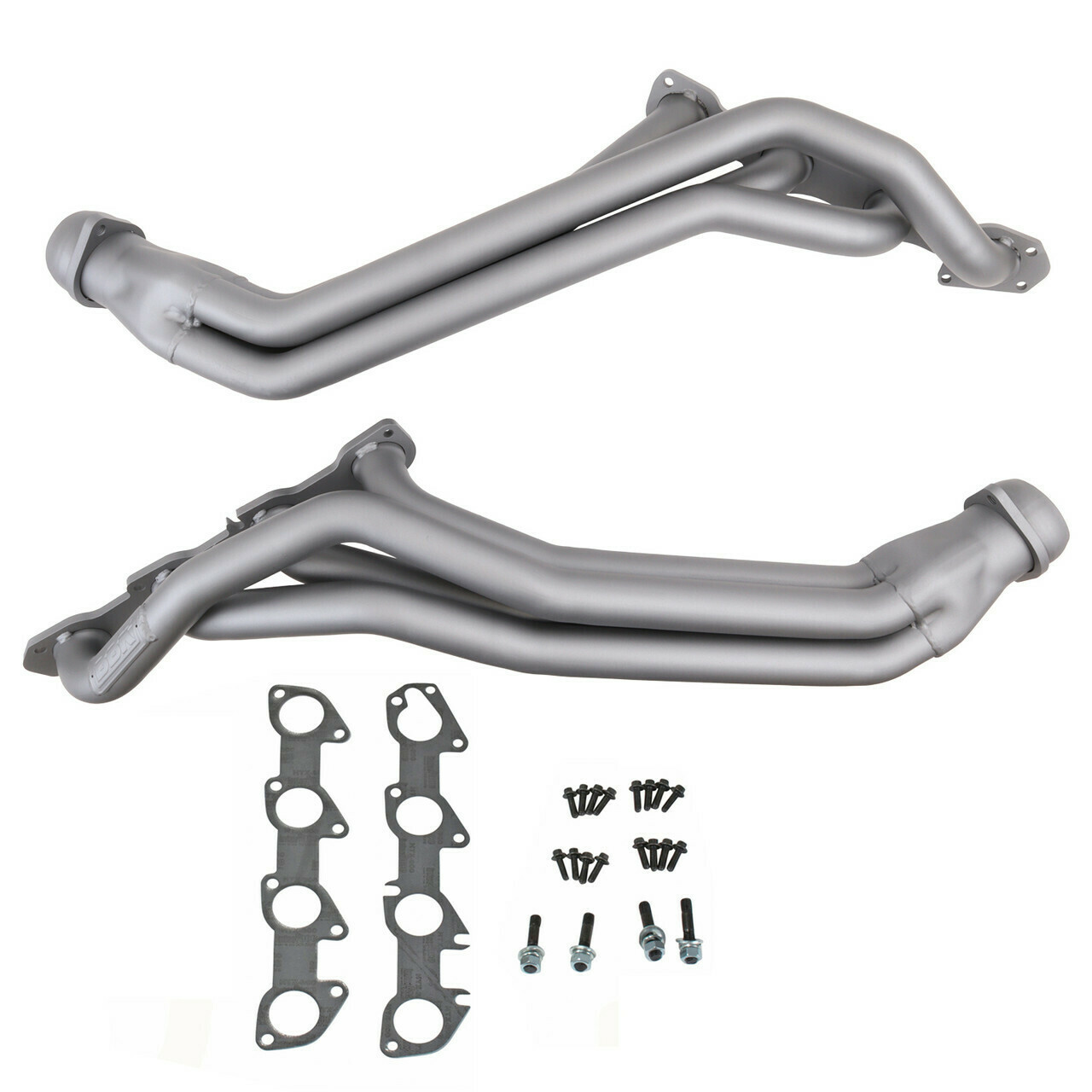 Exhaust