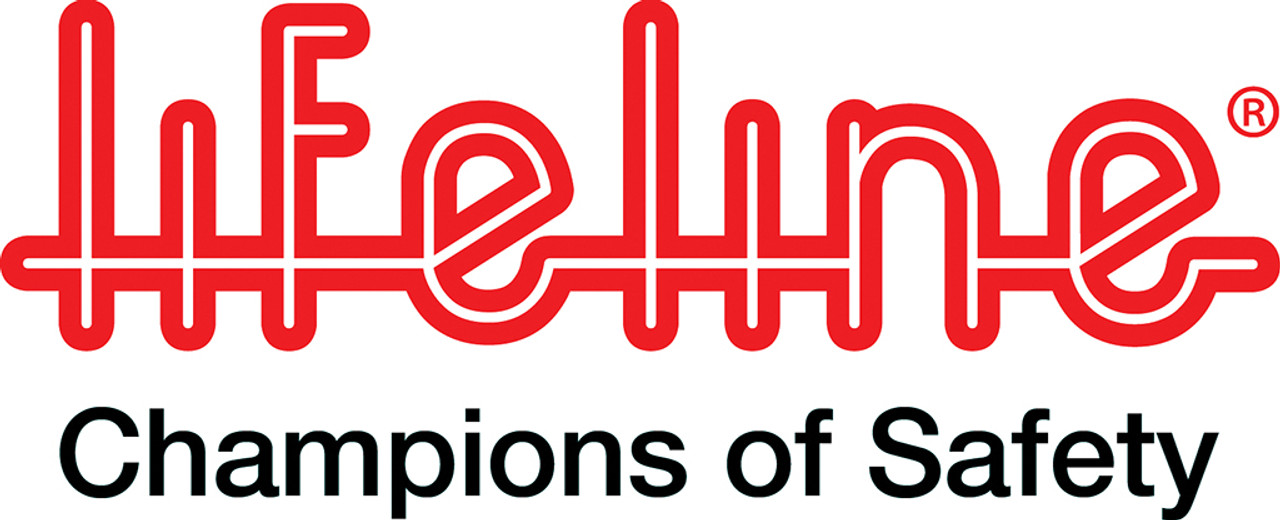 Lifeline USA