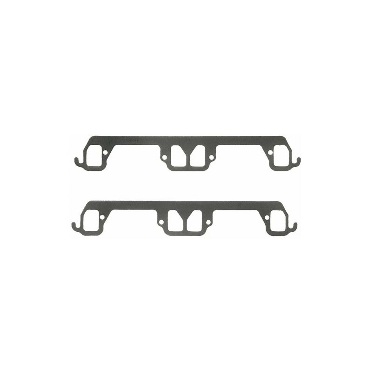 Header Gaskets