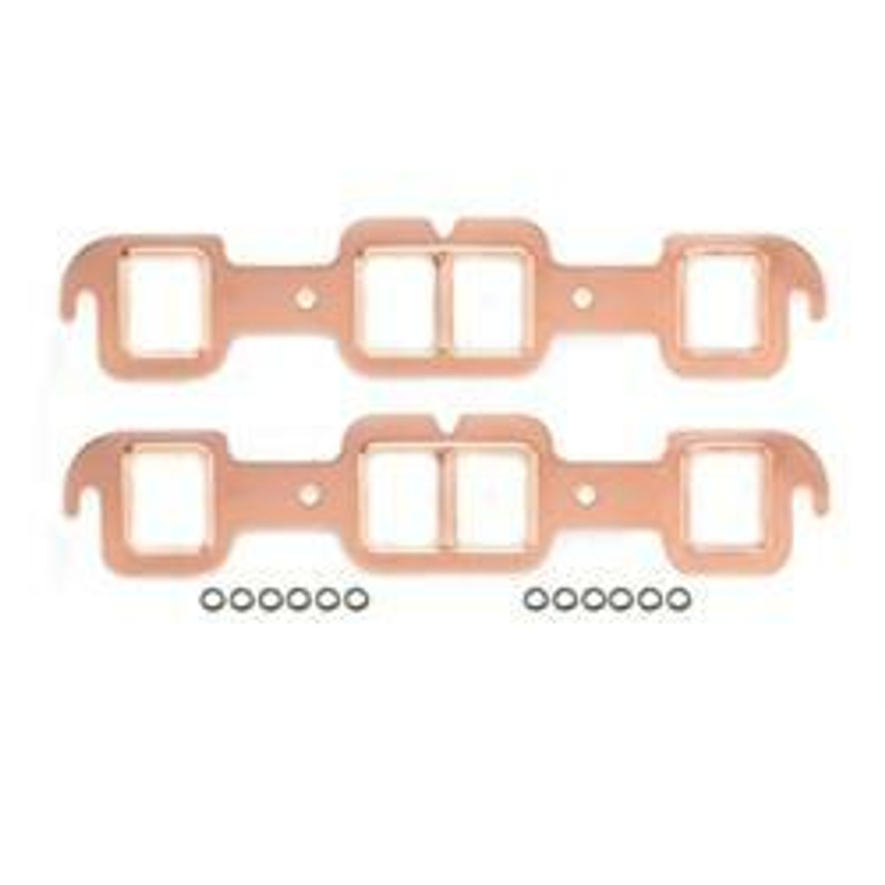 Header Gaskets