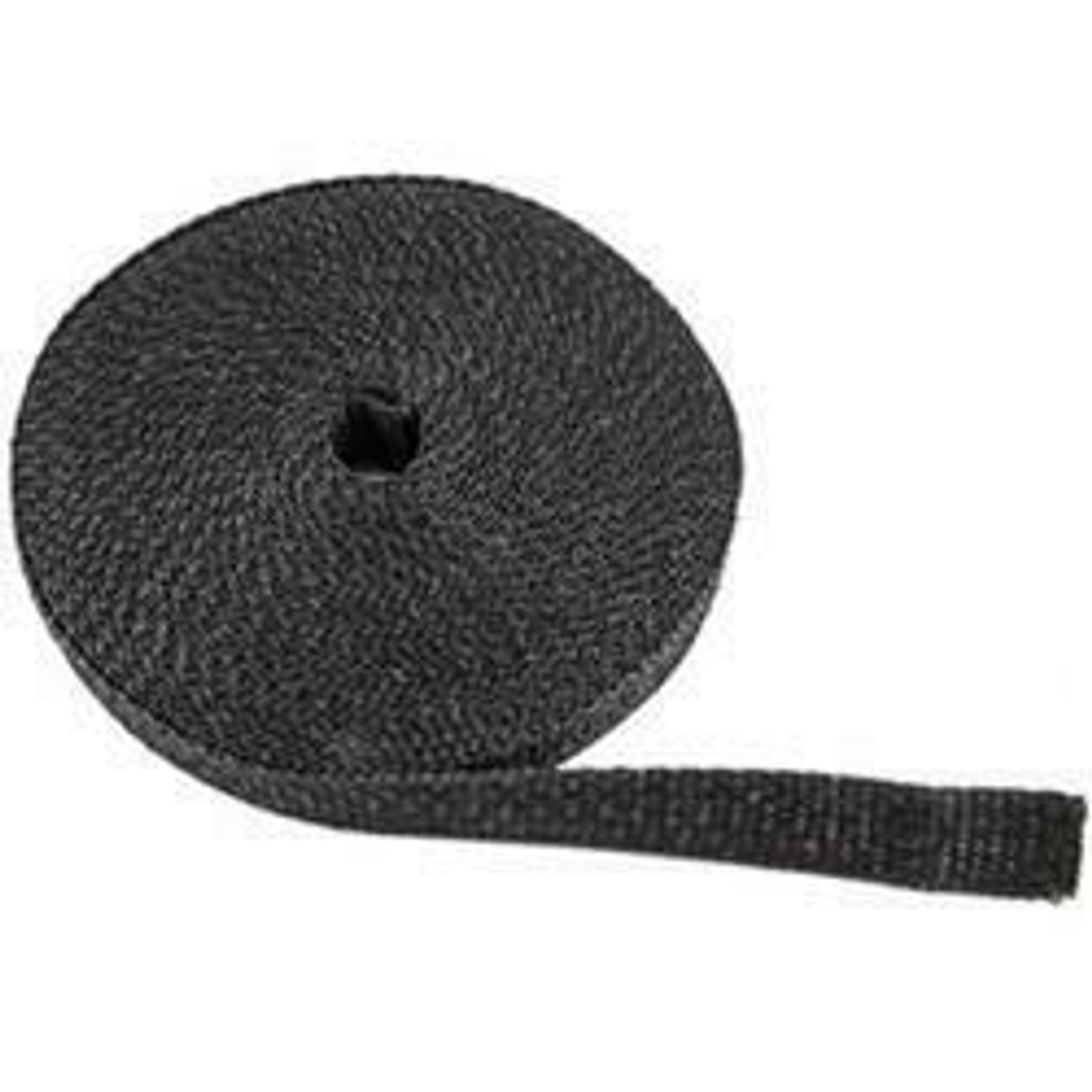 Exhaust Wraps, Heat Blankets and Accessories