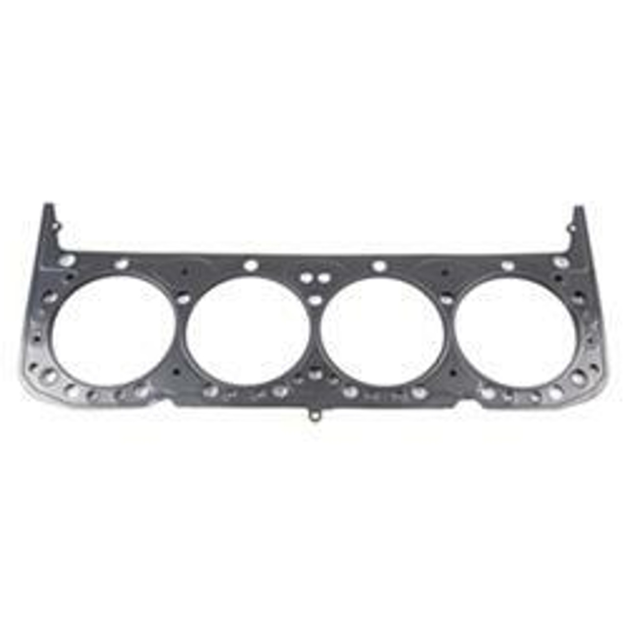Chevy Small Block Head Gaskets