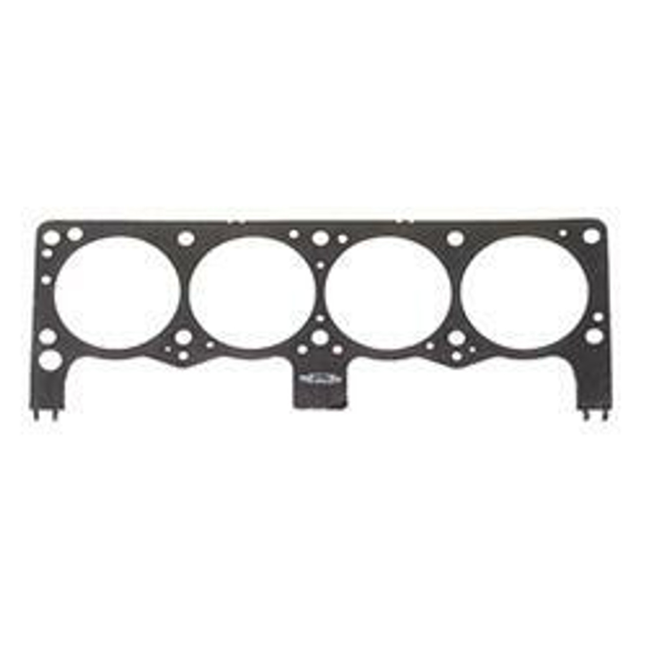 Mopar Small Block Head Gaskets