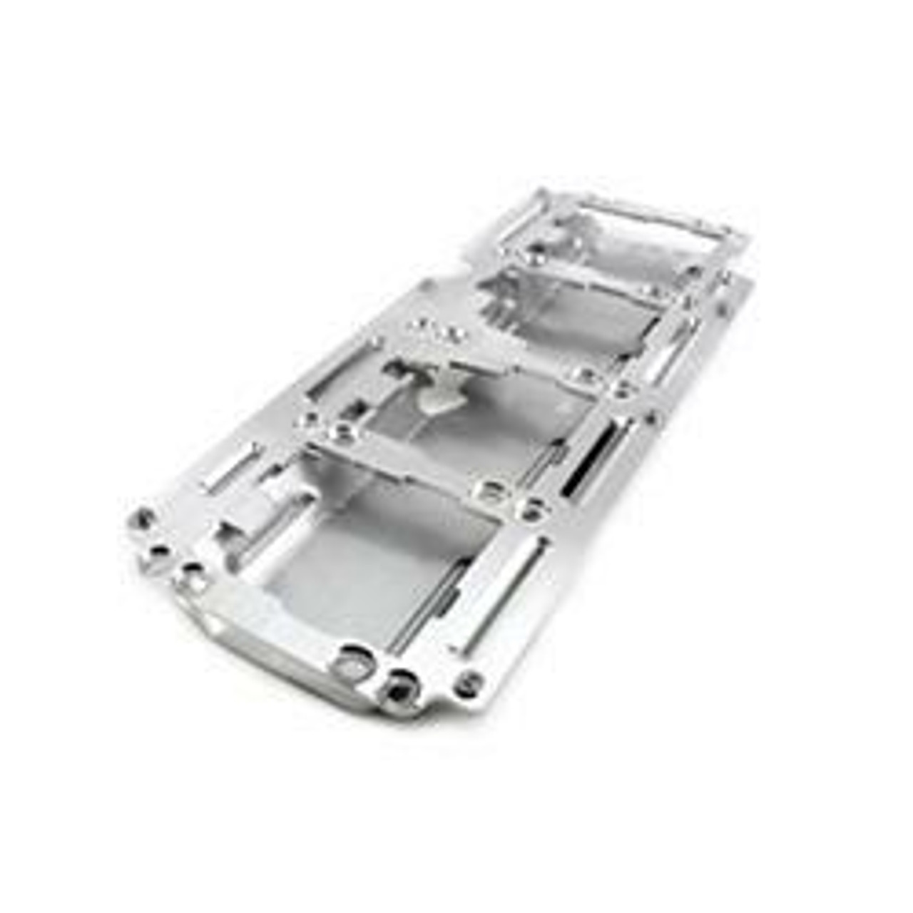 Oil Pan Baffles, Scrappers & Windage Kits
