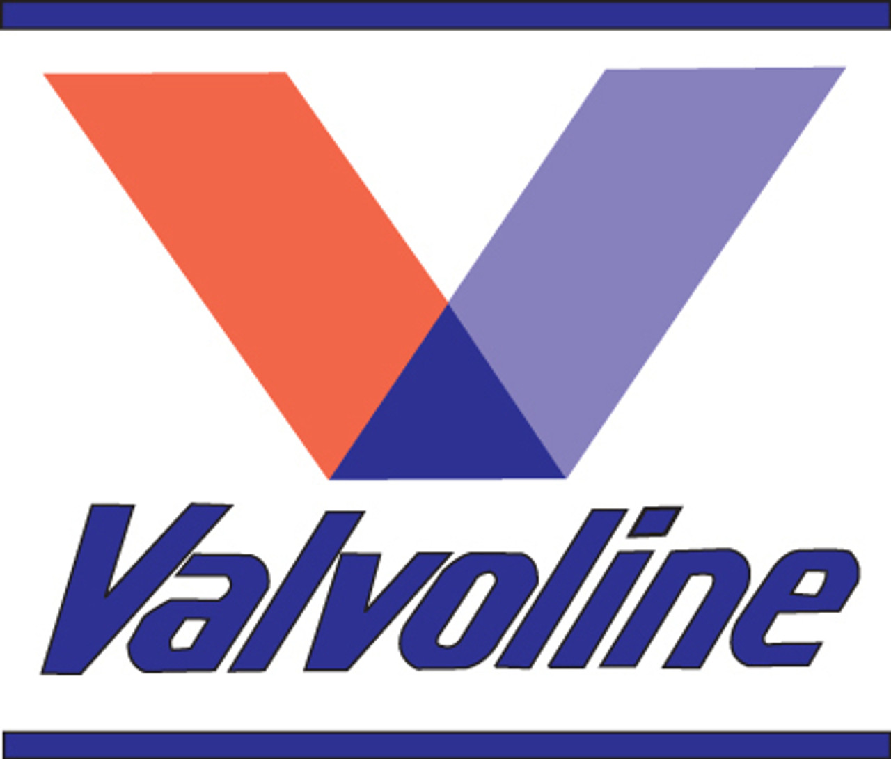 Valvoline