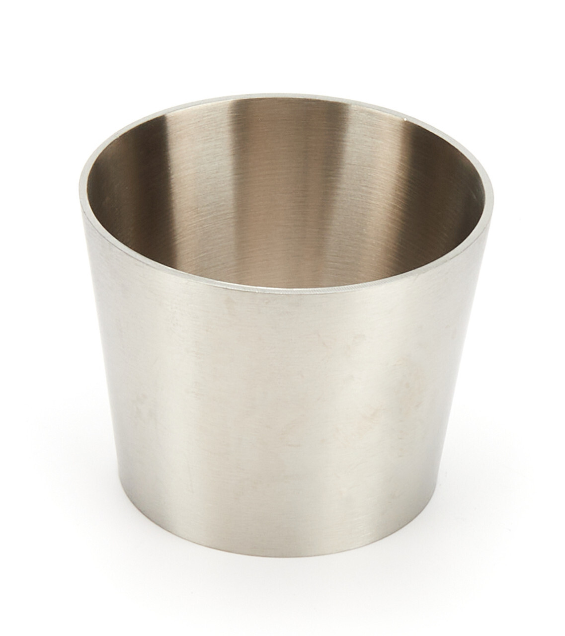 Reducers