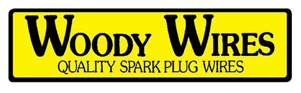 Woody Wires