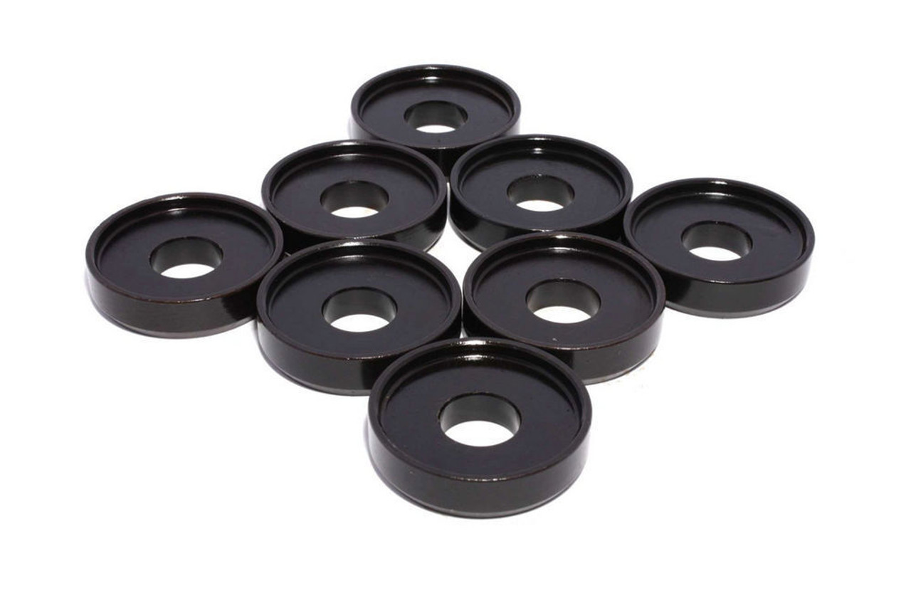 Valve Seat Spacers