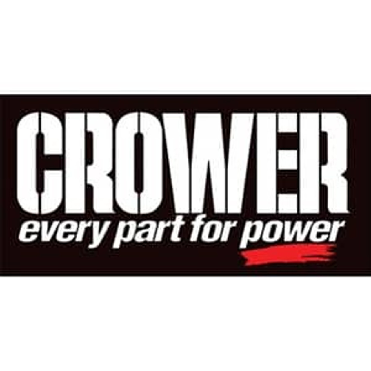 Crower